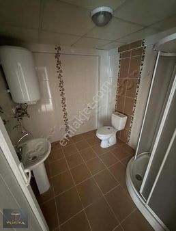 Tuğradan Turgutalp Mh. Satılık 3+1 Daire