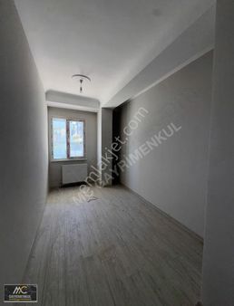 Mc Gayrimenkul Den İstasyon Mahalesi Satılık 2+1 Asbaş Yanı