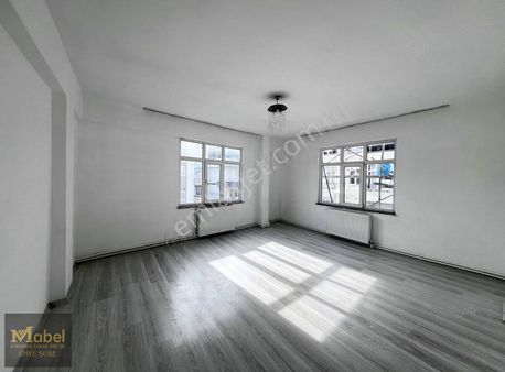 Mabel'den Atatürk Mahallesinde Ayrı Mutfaklı Kiralık 3+1