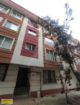 Çanakkale Barbaros Mah. Merkeze Yakın Kiralık Arakat 2+1 Daire.