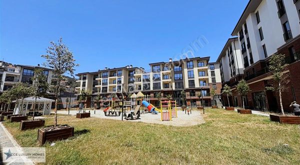 Beykoz Tokatköy De Kentsel Dönüşüm De Sıfır Daire