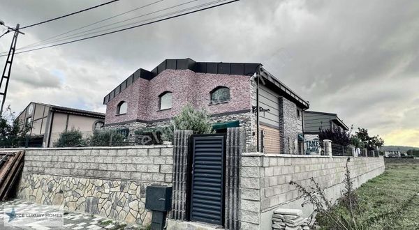 Şile Merkez Yakın Sessiz Sakın Ve Huzurlu 1+0 Daire