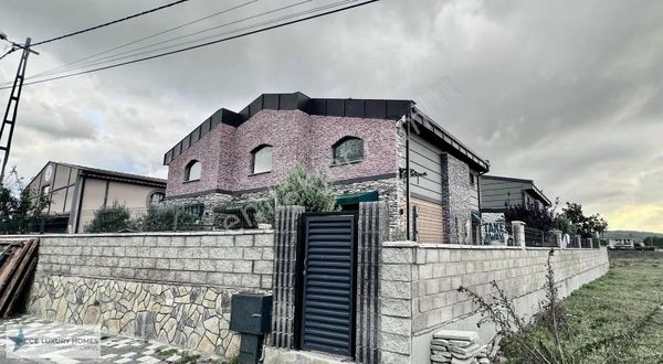 Şile Merkeze Ve Köylerine Yakın Huzur Dolu Daire