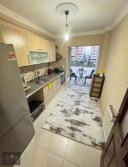 Umut Balta Gayrimenkul'den Ceyhun Kent-2 Satılık Daire 2+1