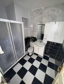 Umut Balta Gayrimenkul'den Çamlıyol'da Kiralık Daire 3+1