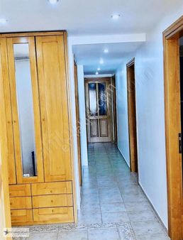 Beykoz Çubuklu Fatıh Sıtesı Satılık Daıre