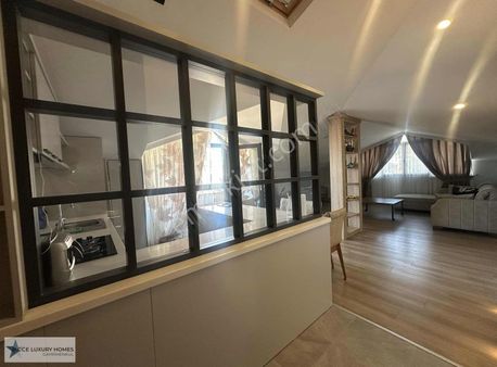 Kavacık Otağtepe' De Kiralık 2+1