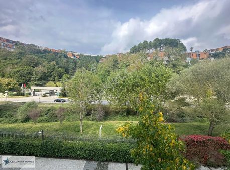 Alperen Atan'dan Mesa Orman 1 De Tek Yetkili Kiralık 2+1 Daire