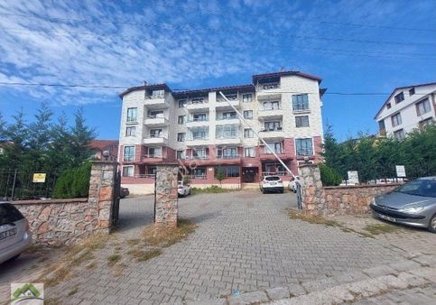 Elizler Emlak'tan Serdar Mh 3+1 140m² Çatı Dubleks Daire