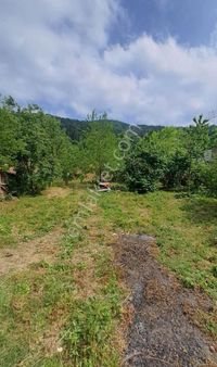 Başiskele/bahçecik/şehitekrem'de Satılık Arsa