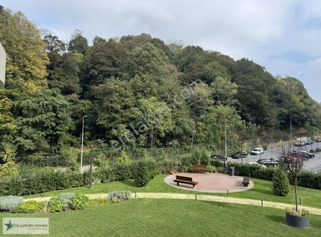 Acarverde'de Ön Cephe 2+1 Kiralık Daire