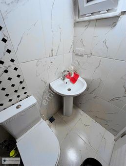 Acce'den Orman Manz.yeni Yapı Bahçeli Mustakil Ev