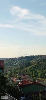 Yeni Mahalle'de Köşe Konumda Müstakil Tapulu Fırsat Arsa