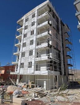 Yukarı Kayabaşı Mah. Vadi Koyunlu Apartmanı 2+1