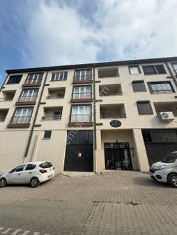 Gömeç Karaağaç Mahallesi 1+1 Satılık Daire