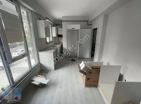 Emaar Avm Yürüme Mesafesinde 60m2 Kiralık 2+1 Daire