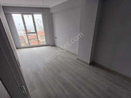 Tekirdağ Barborosta 1+1