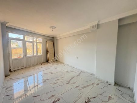 Prestij'den Bahçe Mah'de Asansörlü Kelepir Fiyata 2+1 Daire