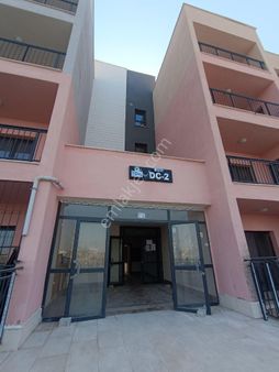 Hatay Defne Hancagiz Tokilerde Her Bütçeye Uygun Fiyatlarla Kiralık Daireler