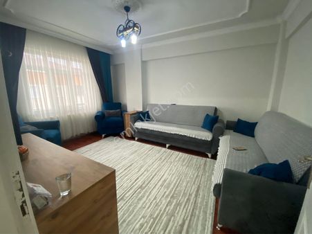 Kısa Süreli Fiyat 2+1