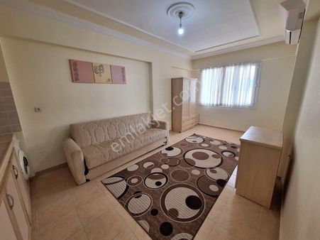 Didim De Uygun Fiyatb1+1