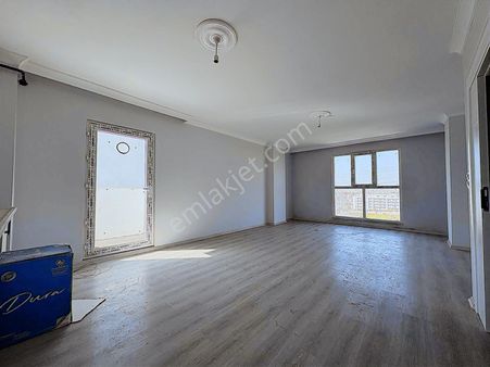 Net'den Bayramoğlu Emek Mah.ultra Lüx 180m2 5+1 Sıfır Üstdublex