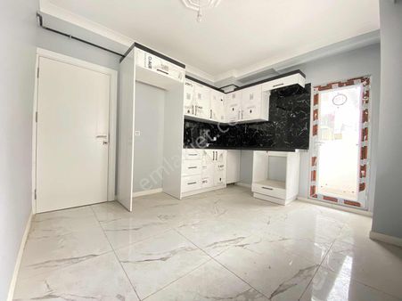 Net'den Sırasöğütler Marmaray Yürüme Mesafesi 4+1 Lüx Dublex