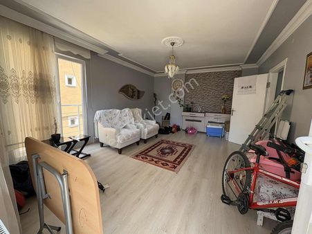 Net'den Süper Fırsat 2 Daire Tek Fiyat 1+1, 2+1 Lüx Çatı Dublex