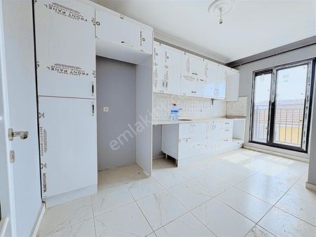 Net'den Tuzla Cad 200m Ultra Geniş, Lüx Ve Dahası 3+1 Üstdublex