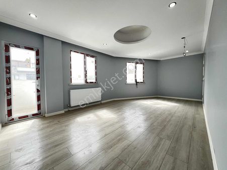 Net'den Marmray"yakını"lüx 3+1 Geniş " 145m2 Dublex