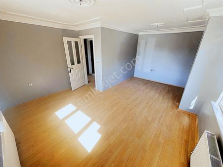 Net'den **bayramoğlu Mh. Cadde Üzeri 4+1 160m2 Bahçeli Dubleks**