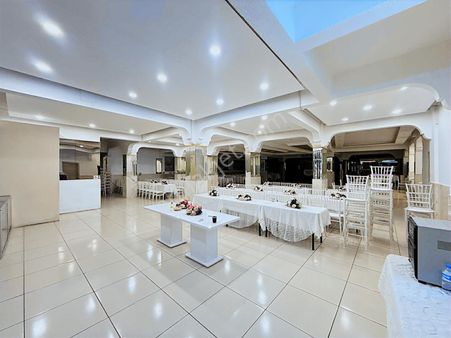 Net'den Gebze Yeni Bağdat Cad. Cephe Her İşe Uygun 320m2 İşyeri