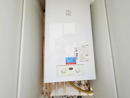 Net'den Tuzla Cad.müthiş Kaçmaz Fırsat 105m2 2+1 Arakat