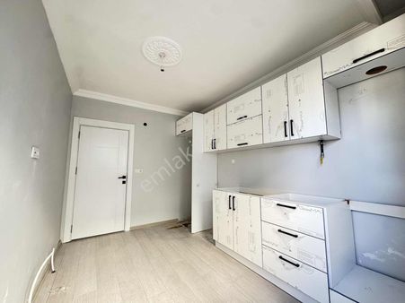 Net"den Merkezde Asansörlü Odaları Geniş" 2+1 90m2