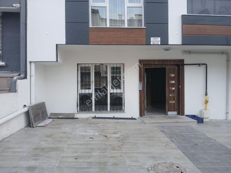 Yılmaz Emlak Seymenler Mahallesi Satılık Daire