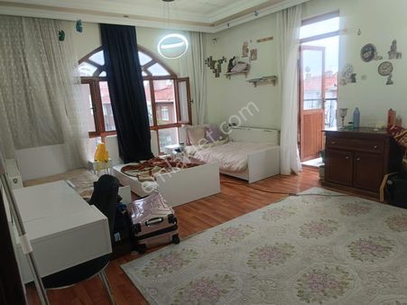 Keçiöten Bağlarbaşı