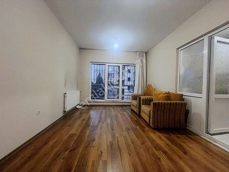 Net'den Gebze Emlak Konutlarında 2+1 Yüksek Giriş Daire