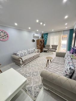 Nur Yapı Emlak'tan Aydoğdu Mah. Satılık 2+1 Daire