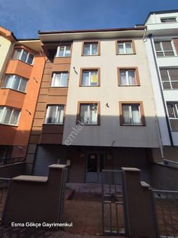 Kiralık Stüdyo Daire