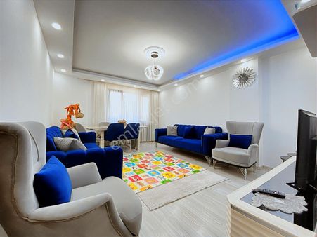 Net'den *tuzla Caddesne 100m Kapalı Otprk 2+1 95m2 Arakt Kombili