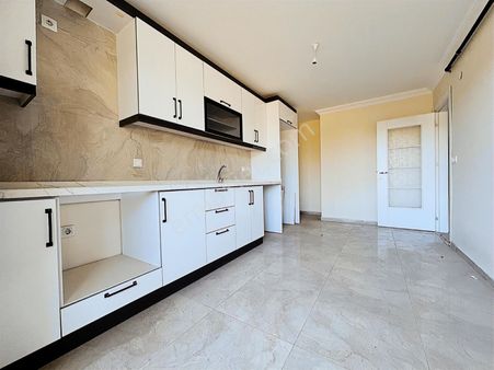 Net'den Emek Mh Tüm Odaları Geniş Asansörlü 5+1 195m2 Dubleks