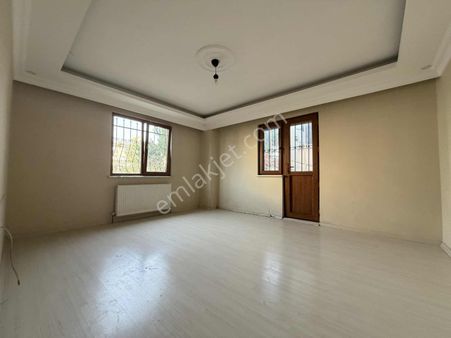 Net'den Cami Mah Site İçerisinde 4+1 Ultra Lüx Dublex Daire