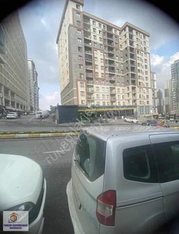 Fırsat Evviva Resıdence 75 M2 1+1 Satılık Daire