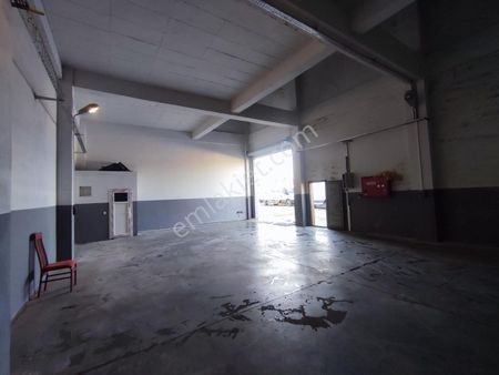 Zorlu Gayrimenkul'den Ticari Site İçerisinde 140+70 Kiralık