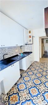 Zorlu Gayrimenkul'den Kurtuluş Mah'de Geniş 2+1 Satılık Daire