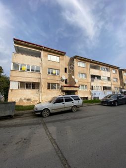 Trabzon Pelitli'de Kiralık 2+1 Daire