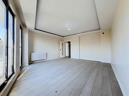 Net'den Barış Mah. Satılık 3+1 Ultra Geniş Ara Kat Daire