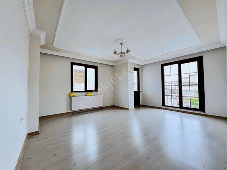 Net'den Kazımkarabekir Mah. Geniş 2+1 Kiralık Daire