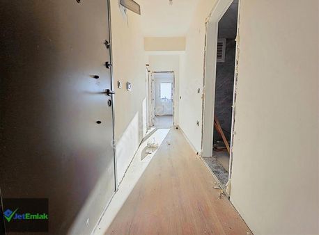 🔴 Burhaniye Bademalanında Satılık 2+1