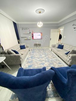 Ergene Saglik Mh Satilik 2+1 Daire